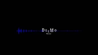 Deemo 22OceanusOriginal version [upl. by Phip129]