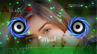 Kanta Laga  JBL Vibration Song  Dj Azad Azd amp Smk Allahabad  JBL Hindi RemiX kanta laga dj [upl. by Grider]