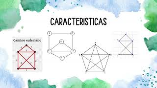 Matematica discreta [upl. by Vernier]