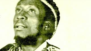 Alton Ellis amp The Lipsticks  quotMerry Merry Christmasquot Official Audio [upl. by Lawtun]