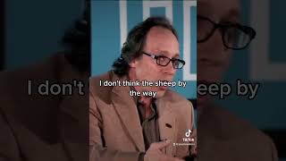 Lawrence Krauss vs Hamza Tzortzis Atheism vs Islam Debate shorts [upl. by Elise]