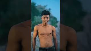 Who Who Santali Song Transection Santali Video trending fashiontrends transformation santali [upl. by Weidman906]