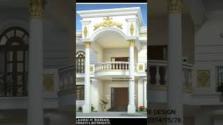 Is This Your Dream House क्या यह आपका सपनो का घर है Video no2640 [upl. by Mikeb]