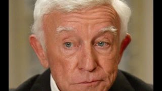 THE DEATH OF HENRY GIBSON [upl. by Winola949]