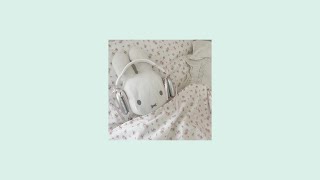 Popular kpop songs playlist 🌸 [upl. by Katy567]