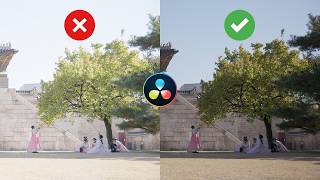 Pro Colorist DEBUNKS Overexposing Sony SLog3 [upl. by Eissoj]