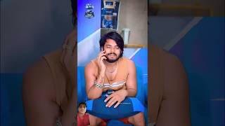 Free fire reward FF satvik bhai Ajju Suraj bhai ka YouTube Bala magic Jadu shorts viral vido 👑🚩💎💎👍 [upl. by Kartis337]