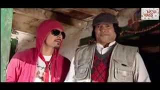 Bhadragol  Bhadragol 14 November 2014 Full Episode  53 [upl. by Naret]