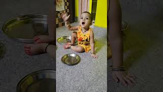 Mo jhia khaiba badhi samastanku dakilani youtuber minivlog jaiphula food jaiphula princy [upl. by Namaj897]