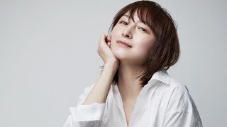 広末涼子、約25年ぶりにライブ開催 音楽を通して「ありがとうの気持ちを届けたい」 [upl. by Henricks]