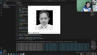 Exploring Image Processing with SIFT and Haar in Python [upl. by Joub788]