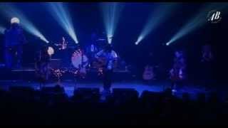 Angus amp Julia Stone live at AB  Ancienne Belgique Full concert [upl. by Ruvolo]