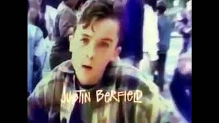 Malcolm in The Middle  Intro HD [upl. by Otes]