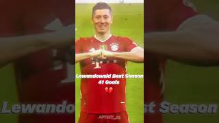 Grappa Broski Skibidi Lewandowski 🐐🥶 [upl. by Atoked]