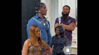 Where We Got It Wrong EP 47Mr Aloy New Comedy SeriesCritical ReviewLatest Nigerian moviesAgony [upl. by Vite]