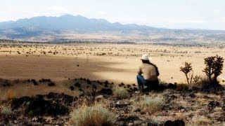 Roger Deakins Favorite Scenes  No Country for Old Men [upl. by Peatroy]