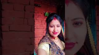 Raji bol Ja song [upl. by Ilenna]