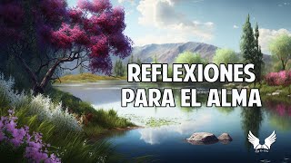 quotTransforma tu VIDA  Inspiradoras Historias de Reflexión y Superaciónquot Historias con propósito [upl. by Chloe67]