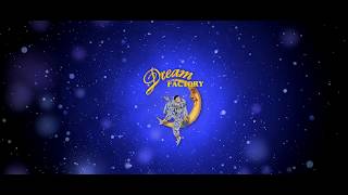 Dreamfactory Teaser [upl. by Charisse406]