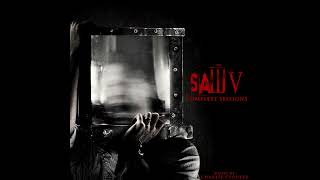 Saw V Open Alternate [upl. by Oneg906]