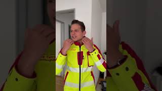 Eine Behandlung mit Folgen 🚑 rettungsdienst [upl. by Jobe]