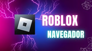 🔴 COMO JOGAR ROBLOX SEM BAIXAR NADA Direto do navegador❗ [upl. by Tolmach]