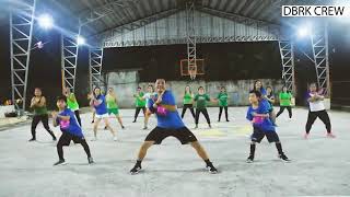 Pikahe Chacha Zumba [upl. by Eveline]