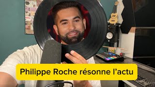 Affaire Kendji Girac  mon hypothèse [upl. by Parette]