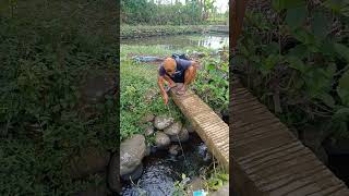 Mancing Terus Sampai Gosong [upl. by Asiram604]