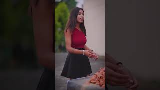 Happy Diwali❤️😭 shortvideo funny armycomedy funnypictures trending sister funnyvideos [upl. by Atirihs304]