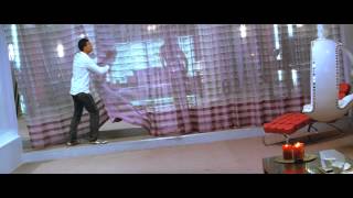 Bebo Song Full Video  Kambakkht IshqAkshay Kumar Kareena Alisha ChinaiAnu Malik [upl. by Obed]