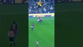 tiringa vs smzinho 😂 narração engraçada futebolcomedia [upl. by Callista]