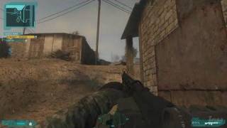 Tom Clancys ENDWAR  PSP  Gameplay  Review  Burda Estrategía [upl. by Jewel]