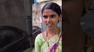 అమ్మకు తెలిస్తే తట్టుకులేదు మేడమ్😀🤣😂🤪comedy trendingreels viralvideos fun laxmisrinuvlogs [upl. by Akeber]