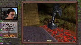 Thief 1998 Stream 7 [upl. by Tegdirb]