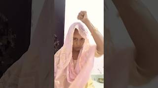 Shadishuda nanad ka Raj shorts youtubeshots whiteshorts viralshort trendingshorts [upl. by Kiker]