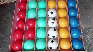 BALL sort game challenge [upl. by Abdella236]