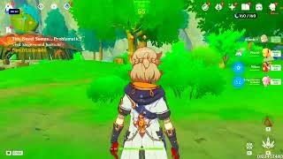 🔴🔴🔴 Genshin Impact Hack 🔴🔴🔴 Genshin Impact Hack Free  Genshin Impact Hack Download 191120 [upl. by Schou]