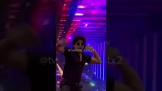 Zinda Banda ❤️ sharukhkhan zindabanda diwali [upl. by Percy1]