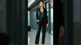 Versatile Work Dresses for Women – From Boardroom to Business Casual [upl. by Pliam]