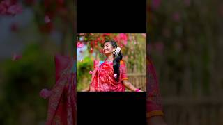 ORI MOGILAYYO FULL VIDEO SONG  NEW FOLK SONG 2024KPYT DS KPYT STUDIOSviralshort [upl. by Allicserp]