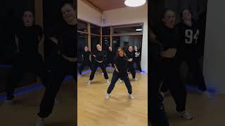 Team Dance dancer calmdowndance dance dancer calmdownremix dancechallenge [upl. by Gary433]