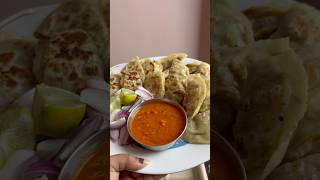 Aaj mene bnaye momos trending minivlog momos foodblogger [upl. by Dnomder]