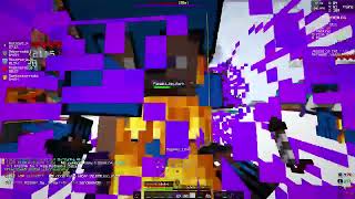 CHEATERZY NA BOXPVP ANARCHIA [upl. by Ecnaiva687]