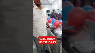 Kelvinator जैसे brand की washing machine मात्र 11500 में🎉🎉 riyanenterprises8317 Letscookc6z [upl. by Keane820]