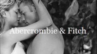 Summer GirlsAbercrombie amp Fitch LFO  with lyrics [upl. by Corrie994]