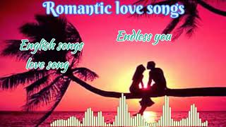 english songs 🥀 english songs 2024🌷 pop  pop music [upl. by Scrivenor475]