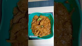 Bihar ki Adauri ki sabji recipe viralshorts trendingshorts [upl. by Gabel549]