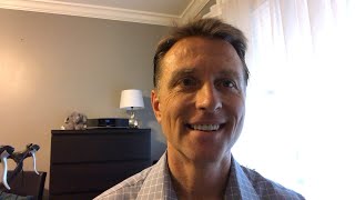 Dr Berg Live Talks about Keto [upl. by August886]