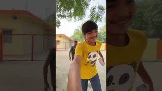 DAY 46 ANJAAN LADKI PART 2 short shorts shortsfeed minivlog ahmad09 [upl. by Mellen390]